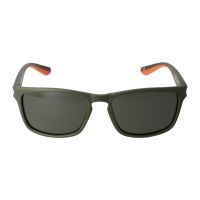 Portman 427 C